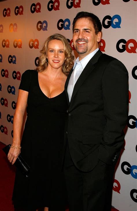 mark cuban unikrn gold|mark cuban wife.